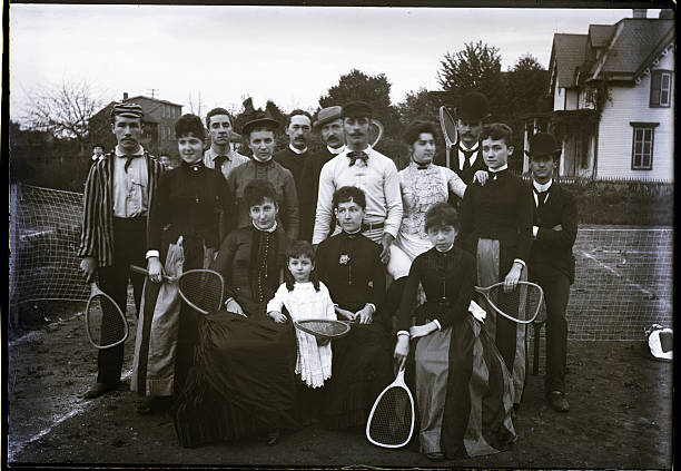 法網(wǎng)精彩時(shí)刻：每日比賽精選回放與精彩集錦