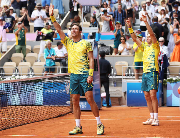 網(wǎng)球四大滿貫的冠軍獎(jiǎng)金與積分制度