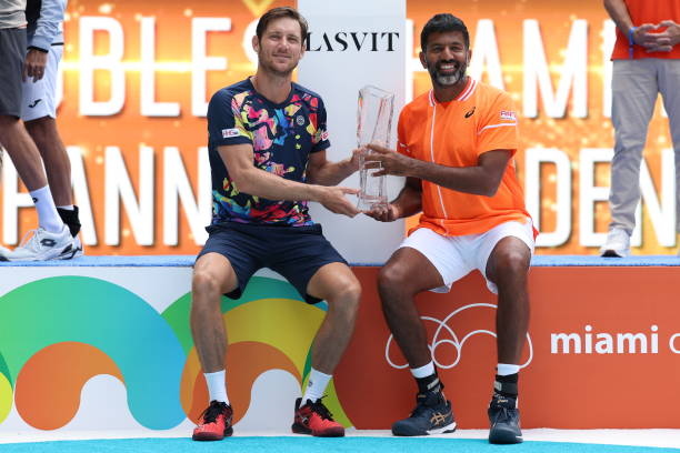 網(wǎng)球訓(xùn)練中如何針對(duì)性減少非受迫性失誤？