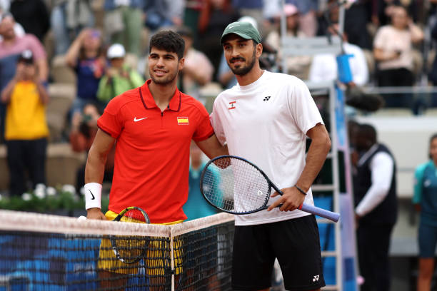 不容錯過！2020澳網(wǎng)半決賽與決賽完整時間表