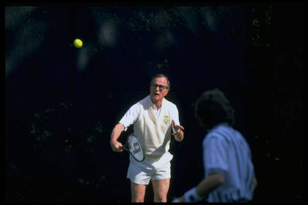 辛納的年齡與他的職業(yè)生涯成就