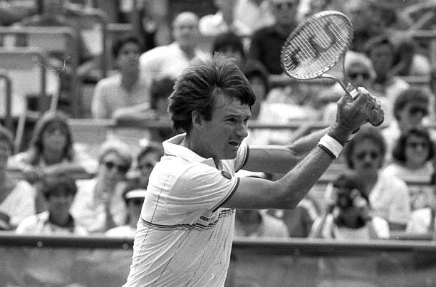 王薔未來展望：職業(yè)生涯目標(biāo)與挑戰(zhàn)分析