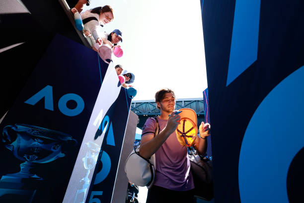 網(wǎng)球術(shù)語(yǔ)解析：IMG在網(wǎng)球中的具體含義