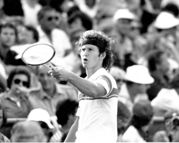 網球得分規(guī)則常見誤區(qū)：你理解對了嗎？