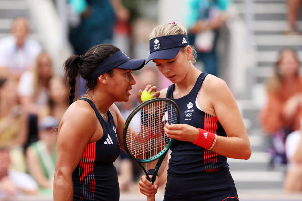 身高數(shù)據(jù)：辛納網(wǎng)球選手的體能優(yōu)勢(shì)探討