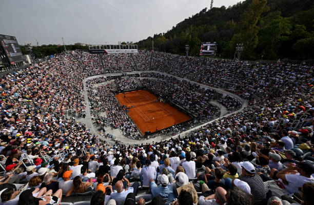 2021溫網(wǎng)男單/女單決賽：騰訊體育獨(dú)家直播