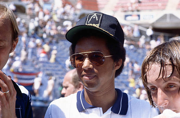 如何將6比5的優(yōu)勢(shì)轉(zhuǎn)化為最終勝利？