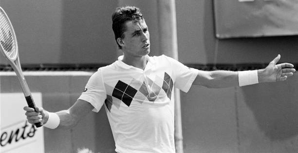 辛辛那提網(wǎng)球賽:鄭欽文首輪比賽時(shí)間安排出爐