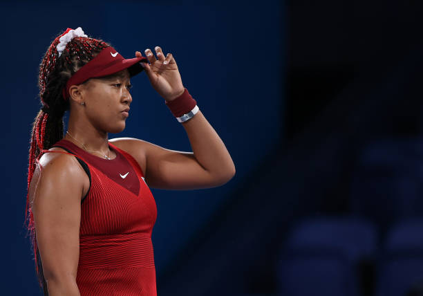 溫網(wǎng)2025：薩巴倫卡能否延續(xù)大滿貫強(qiáng)勢(shì)表現(xiàn)？