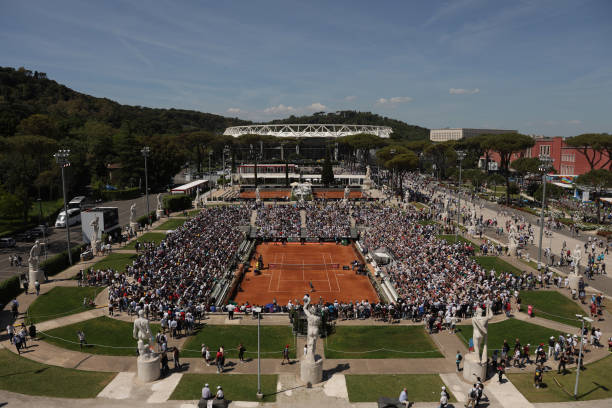 搶十局發(fā)球順序的歷史演變與規(guī)則調(diào)整