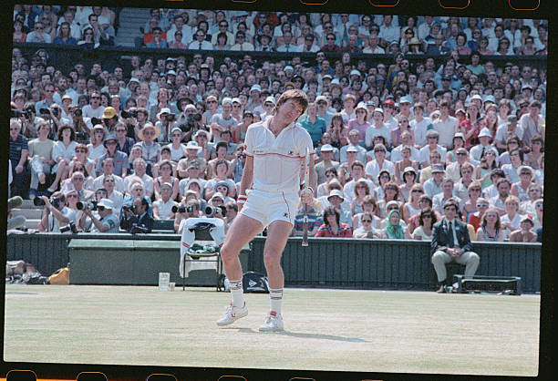 男子大滿貫冠軍名單：三巨頭統(tǒng)治下的冠軍榜