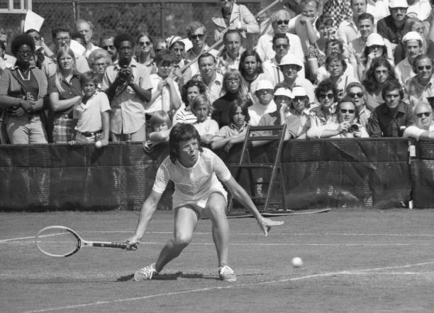 王欣宇在重要網(wǎng)球賽事中的成績回顧