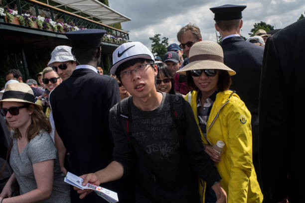 張帥法網(wǎng)2020：中國球迷必看的直播亮點(diǎn)匯總