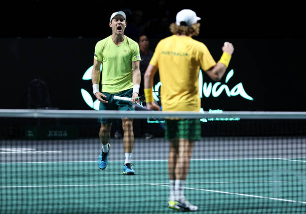 紐約哪個區(qū)承辦美網(wǎng)？答案在這里！