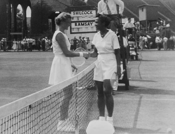 歷史上最長的網(wǎng)球第三盤比賽紀錄