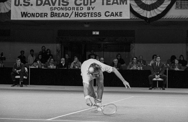 德約科維奇溫網(wǎng)七冠背后的數(shù)據(jù)：勝場、對手和經(jīng)典時刻