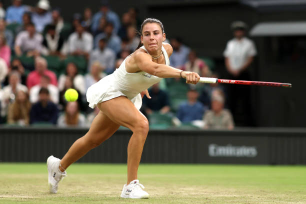 納達(dá)爾法網(wǎng)衛(wèi)冕之旅：2021賽程、對(duì)手及奪冠概率分析