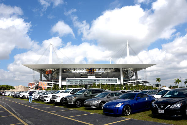 經(jīng)典對(duì)決回顧：那些比分緊咬的Deuce大戰(zhàn)