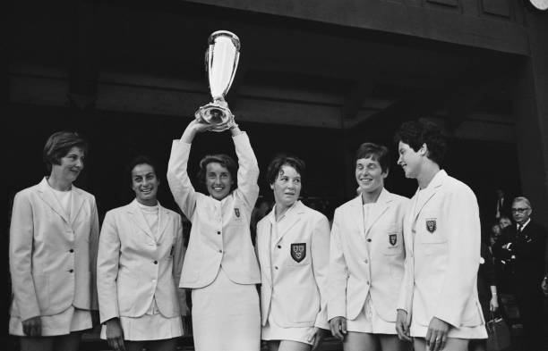 美網比賽多久一次？完整賽事時間表一覽