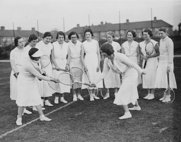 德約科維奇與阿什莉·巴蒂：近年澳網(wǎng)冠軍盤(pán)點(diǎn)