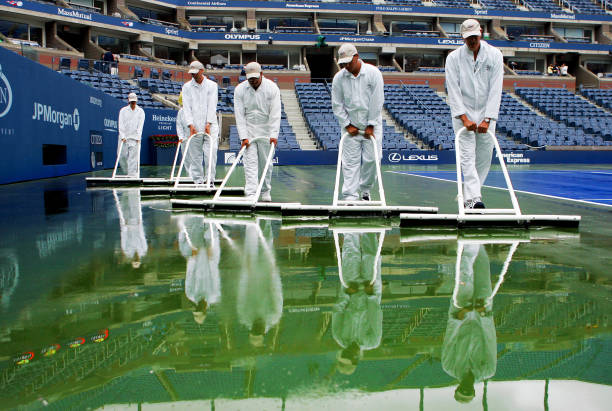 中國網(wǎng)球大獎賽抽簽儀式全程直播回放，精彩不容錯過