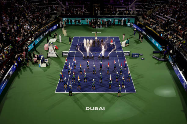 中國金花鄭欽文最新動態(tài)：法網(wǎng)備戰(zhàn)情況匯總