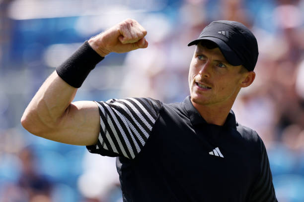 溫網(wǎng)直播指南：多種平臺(tái)觀看方式一網(wǎng)打盡