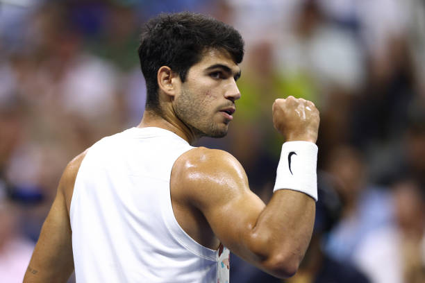 大滿貫賽制變遷：百年網(wǎng)球傳統(tǒng)的演變與創(chuàng)新