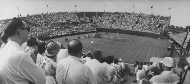 鄭欽文法網(wǎng)賽程時(shí)間表：關(guān)鍵比賽日期與對(duì)手分析