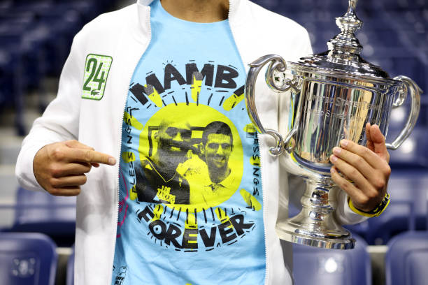 2021紅土賽季賽程：法網(wǎng)及歐洲紅土賽事時(shí)間全解析