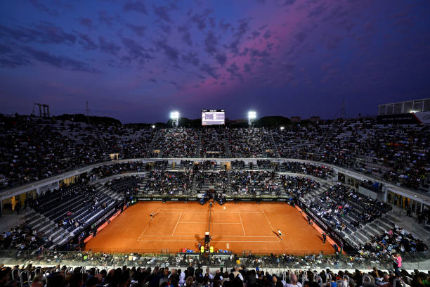 盤點(diǎn)WTA歷史十大冠軍，誰是最強(qiáng)女王？