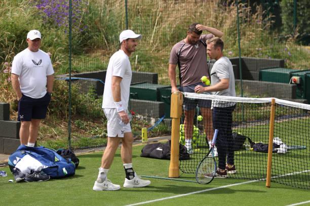 2020年法國網(wǎng)球公開賽：比賽時間與直播信息