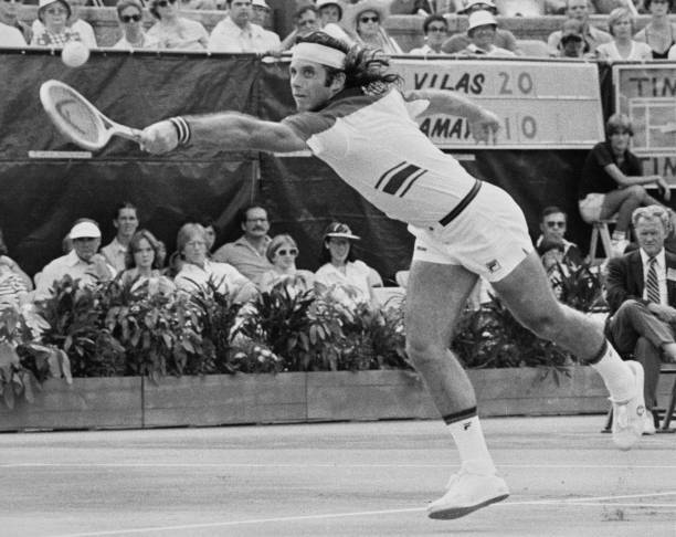 中國(guó)網(wǎng)球巡回賽CTA200：新星崛起的舞臺(tái)