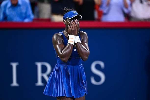 獨(dú)家：納達(dá)爾透露最新傷情恢復(fù)進(jìn)展與復(fù)出時(shí)間表