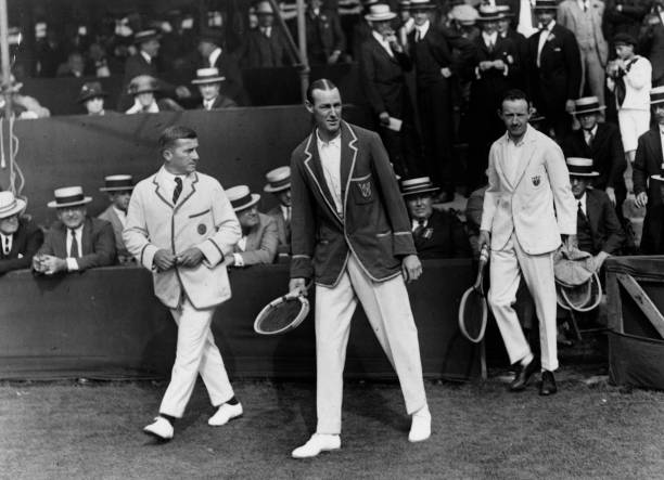 優(yōu)酷網(wǎng)球直播間：溫網(wǎng)決賽現(xiàn)場直播，不容錯過！