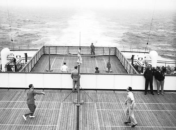 網(wǎng)球搶七局計分系統(tǒng)的創(chuàng)新與優(yōu)化