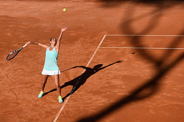 隨時(shí)隨地看網(wǎng)球：360直播移動(dòng)端使用教程