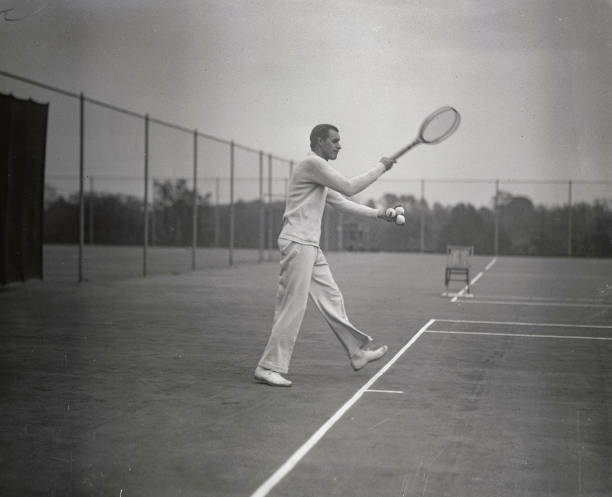 從預(yù)算到驗(yàn)收：網(wǎng)球場地面施工項(xiàng)目管理實(shí)戰(zhàn)手冊