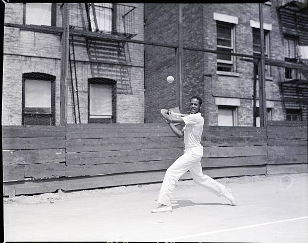 紅土之王的加冕禮：2025法網(wǎng)男單決賽精彩回顧