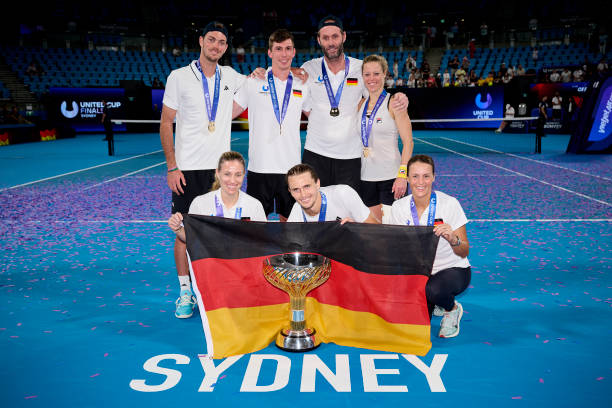 為什么法網(wǎng)的賽程安排總是引發(fā)爭(zhēng)議？深度解析