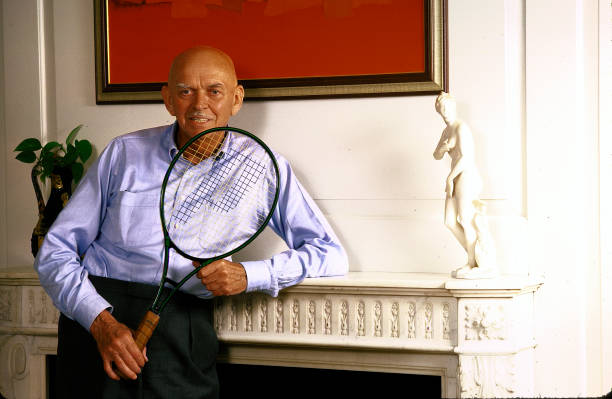 布云朝克特未來(lái)賽程安排：哪些賽事值得期待？