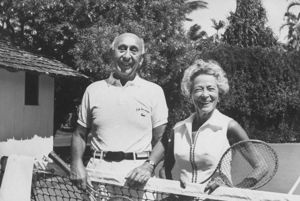 騰訊網(wǎng)球協(xié)會(huì)官網(wǎng)：賽事直播與活動(dòng)報(bào)名通道