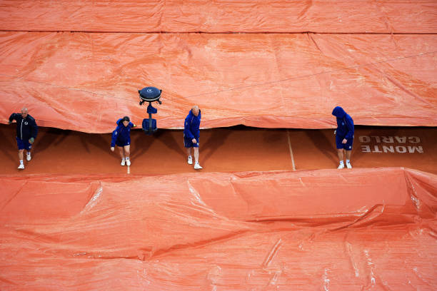 2020辛辛那提大師賽賽程緊湊：美網(wǎng)前的關鍵熱身賽