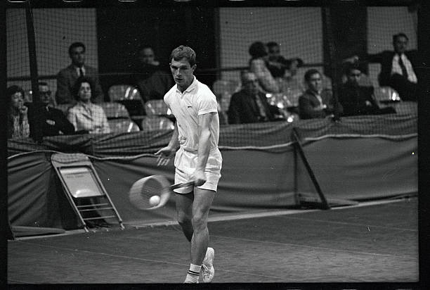 二手網(wǎng)球拍折舊率解析：用了多久還能賣多少錢(qián)？