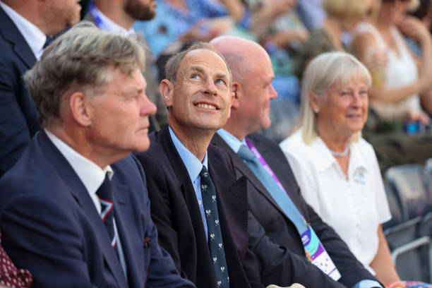 新生代力量：近年來首次奪得大滿貫的選手盤點