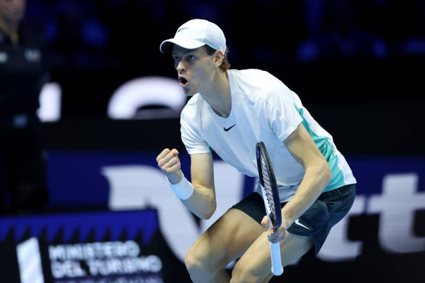 澳網(wǎng)、法網(wǎng)、溫網(wǎng)、美網(wǎng)：探索四大滿貫的獨(dú)特魅力