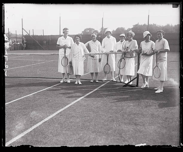 關(guān)注張帥表現(xiàn)，網(wǎng)球直播頻道獨家賽事直播