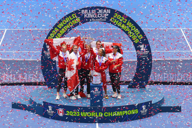 免費(fèi)觀看大滿貫賽事直播的實(shí)用指南