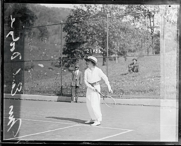 (關(guān)注常被忽略的附屬設(shè)施部分，使預(yù)算更全面)