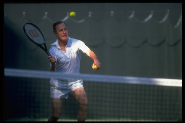 網(wǎng)球的起源與傳播：從歐洲宮廷到世界賽場(chǎng)